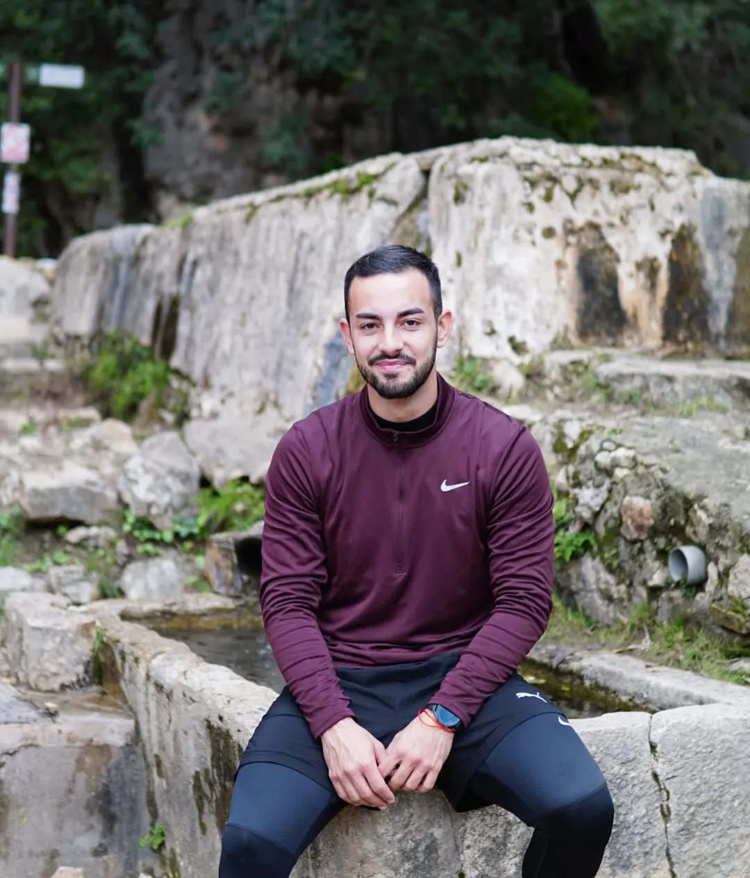 Consultor SEO LOCAL para centros de detailing